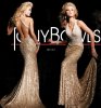 11317-sexy-sequined-gold-prom-dress-2013.jpg