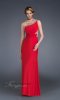 prom-dresses-2013-cheap-prom-dresses-long-prom-dress-2013-Favim.com-608242.jpg