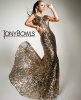 11336-long-elegant-gold-sequined-prom-dress-2013.jpg