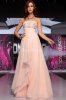 2013-NEW-pink-strapless-a-line-long-prom-dress-with-beading-bodice-and-ruffle-skirt.jpg