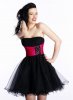 Prom-Dresses-2013-c.jpg