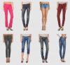 jeans-donna.jpg