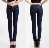 New-Arrival-font-b-2013-b-font-Spring-Mid-waist-font-b-Women-b-font-Straight.jpg