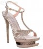 2011-gianmarco-lorenzi-peep-toe-heels-shoes-women-s-7a4e.jpg