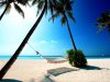 Free-Desktop-Wallpaper-Beach-Scenes-Holiday-Beach.jpg