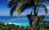 summer-natural-desktop-paradise-island.jpg