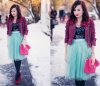 fashion-week-ss-day---my-outfit---by-mia-1.jpg