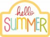 HelloSummer_Logo (400x299) (2).jpg