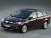 Ford-Focus-Sedan2.jpg