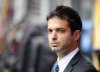 Andrea+Stramaccioni+FC+Internazionale+Milano+71VEinntLSEl.jpg