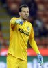 Samir+Handanovic+FC+Internazionale+Milano+9APfXx2j-Ffl.jpg