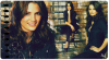 stana_katic___kate_beckett_by_go4music-d37qf8o2.png