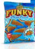 funky-bugles.jpg