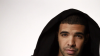 tyga-drake-p-oshoot-by-jake-davis-mixtape-screens-431979.jpg.png