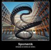 spomenik.jpg
