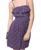 Everyday%20Floral%20Dress%20Navy%20Lavender%205.jpg