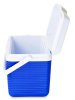 blue-portable-fridge-0611-mdn.jpg