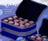 Fridge-to-go-Cooler---12-Can-44826.jpg