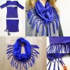 DIY-Fashion-T-Shirt-Scarf_large.jpg