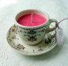 tea-cup-candle-7.jpg