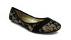 Women_s_Lace_Fabric_Flat_Shoes.jpg