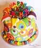 birthday_cake_by_hannah_victoria-d4rki1q.jpg