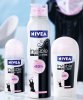 nivea-deo-nivea-21577364-419-500.jpg