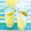 ginger-lemonade-ay-1875815-x.jpg