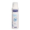 nivea-deodorant-fresh-natura-48-hour-protection.jpg