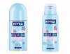 NEW-NIVEA-ANGEL-STAR-DEODORANT-1-500x394.jpg