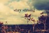 Stay-strong.jpg