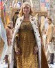 thewhitequeen1.jpg