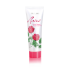 roses oriflame.png