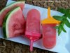 100_8646watermelon pops text best.jpg