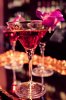 beautiful-beauty-cocktail-delicous-Favim.com-538392.jpg