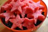 Watermelon Stars over Blueberries.jpg