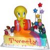 tweety-bird-cake-400x400.jpg