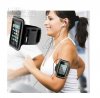 outdoor-sports-armband-of-s3-i9300-mobile.jpg