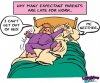 Why-Expectant-Parents-Late-for-Work-700x584.jpg