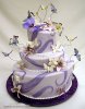 pink_big-cake369-fb.jpg