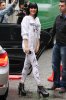jessiej_gl_11may12_rex_b.jpg