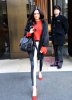 jessie-j-walking-around-manhattan-1__oPt.jpg