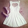 0da56f-l-610x610-dress-white-dress-white-heart-heart-cut-out-heart-on-the-back-super-cute.jpg