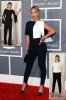 beyonce-2013-grammy-black-and-white-osman-jumpsuit.jpg