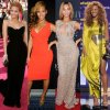 beyonce-style-stalker-fashion-highs.jpg