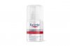 EUC_Deo_Products_Anti-Transpirant_Spray.jpg