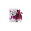 ricci-ricci-by-nina-ricci-perfumes-for-women.jpg