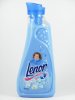 Lenor_Spring_Plyn_do_plukania_1_l_852.jpg