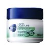 avon_care_odswiezajacy_krem_zel_do_twarzy_z_wyciagiem_z_ogorka_i_zielonej_herbat_avon_23997_4.jpg
