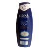 product-1067.jpg